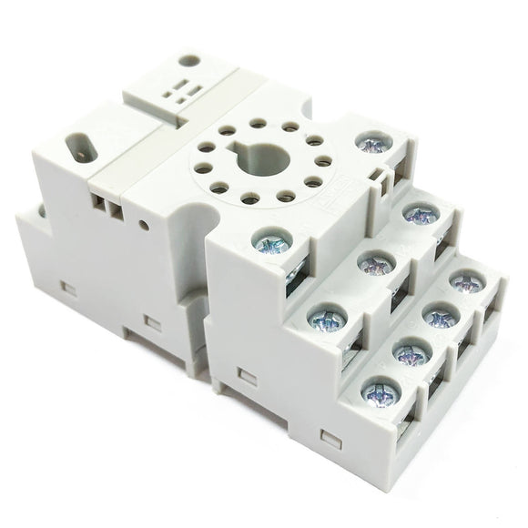 70-750DL11-1 Magnecraft Relay Base