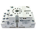 70-750DL11-1 Magnecraft Relay Base-4