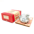 700-414 Robertshaw Uni-Line Controls Diaphragm Gas Valve-5