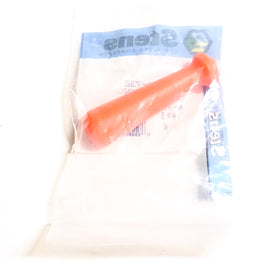 700-732 Stens Small File Handle - 0