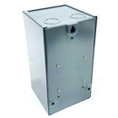 700-B211A1 Allen-Bradley Type B AC Relay NEMA 1 3Pole-3