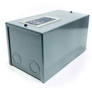 700-B211A1 Allen-Bradley Type B AC Relay NEMA 1 3Pole-7