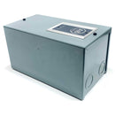 700-B211A1 Allen-Bradley Type B AC Relay NEMA 1 3Pole-8