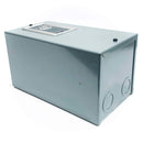 700-B211A1 Allen-Bradley Type B AC Relay NEMA 1 3Pole-6