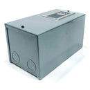 700-B211A1 Allen-Bradley Type B AC Relay NEMA 1 3Pole-5