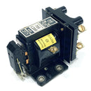 700-C200A4 Allen-Bradley Control Relay 440-480 Vac-2