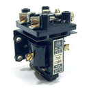 700-C200A4 Allen-Bradley Control Relay 440-480 Vac-4