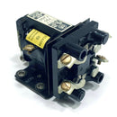 700-C200A4 Allen-Bradley Control Relay 440-480 Vac-6