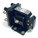 700-C200A4 Allen-Bradley Control Relay 440-480 Vac-7