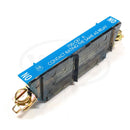 700-CR7 Allen Bradley Contact Cartridge, Blue-4