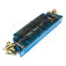 700-CR7 Allen Bradley Contact Cartridge, Blue-3