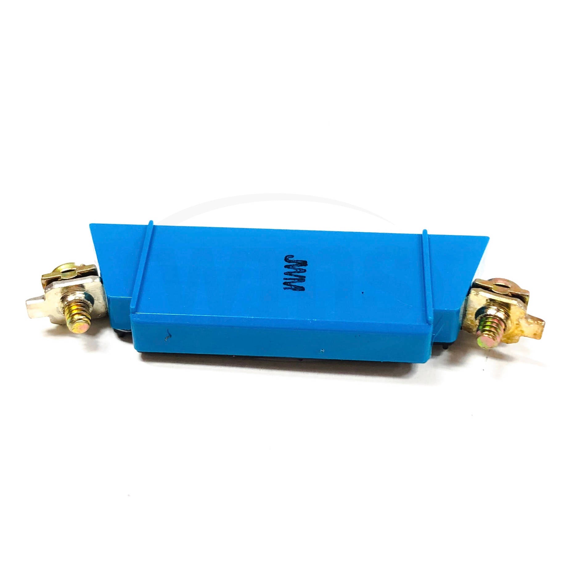 700-CR7 Allen Bradley Contact Cartridge, Blue