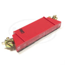 700-CR8 Allen Bradley Contact Cartridge Type RM Relay N.C. Red-3