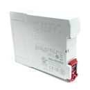 700-FSA3UU23 Allen Bradley Timing Relay 24-48V DC / 24-240V 50/60Hz-1