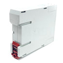 700-FSA3UU23 Allen Bradley Timing Relay 24-48V DC / 24-240V 50/60Hz-4