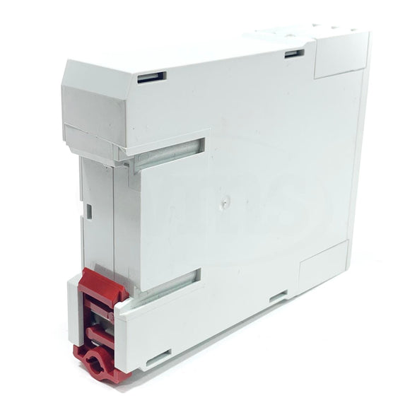 700-FSA3UU23 Allen Bradley Timing Relay 24-48V DC / 24-240V 50/60Hz