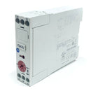 700-FSA3UU23 Allen Bradley Timing Relay 24-48V DC / 24-240V 50/60Hz-5
