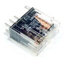 700-HK32Z12 Allen-Bradley Type H Control Relay, 12Vdc, Series A-5