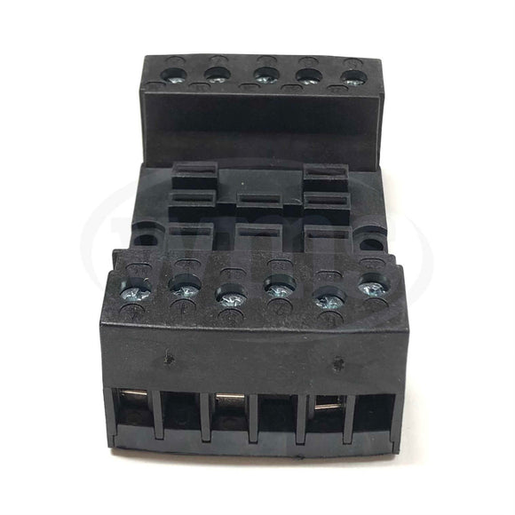 700-HN102 Allen Bradley Relay Socket