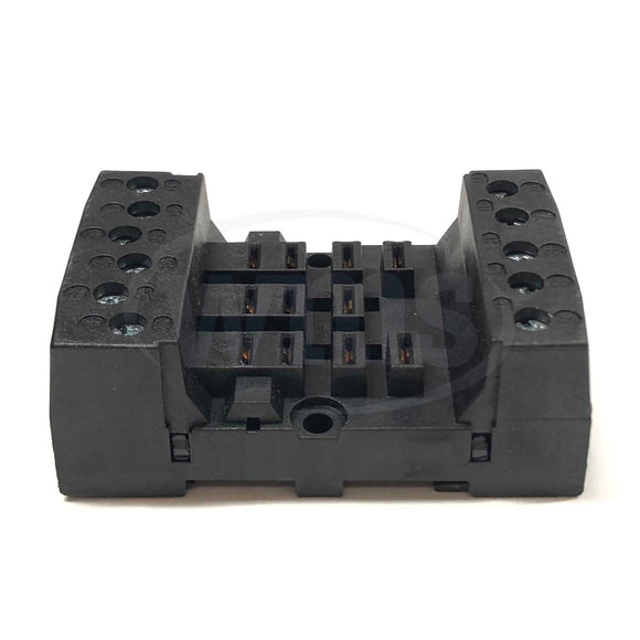 700-HN102 Allen Bradley Relay Socket