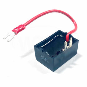 700-N24 Allen-Bradley Surge Suppressor, Series A - 0