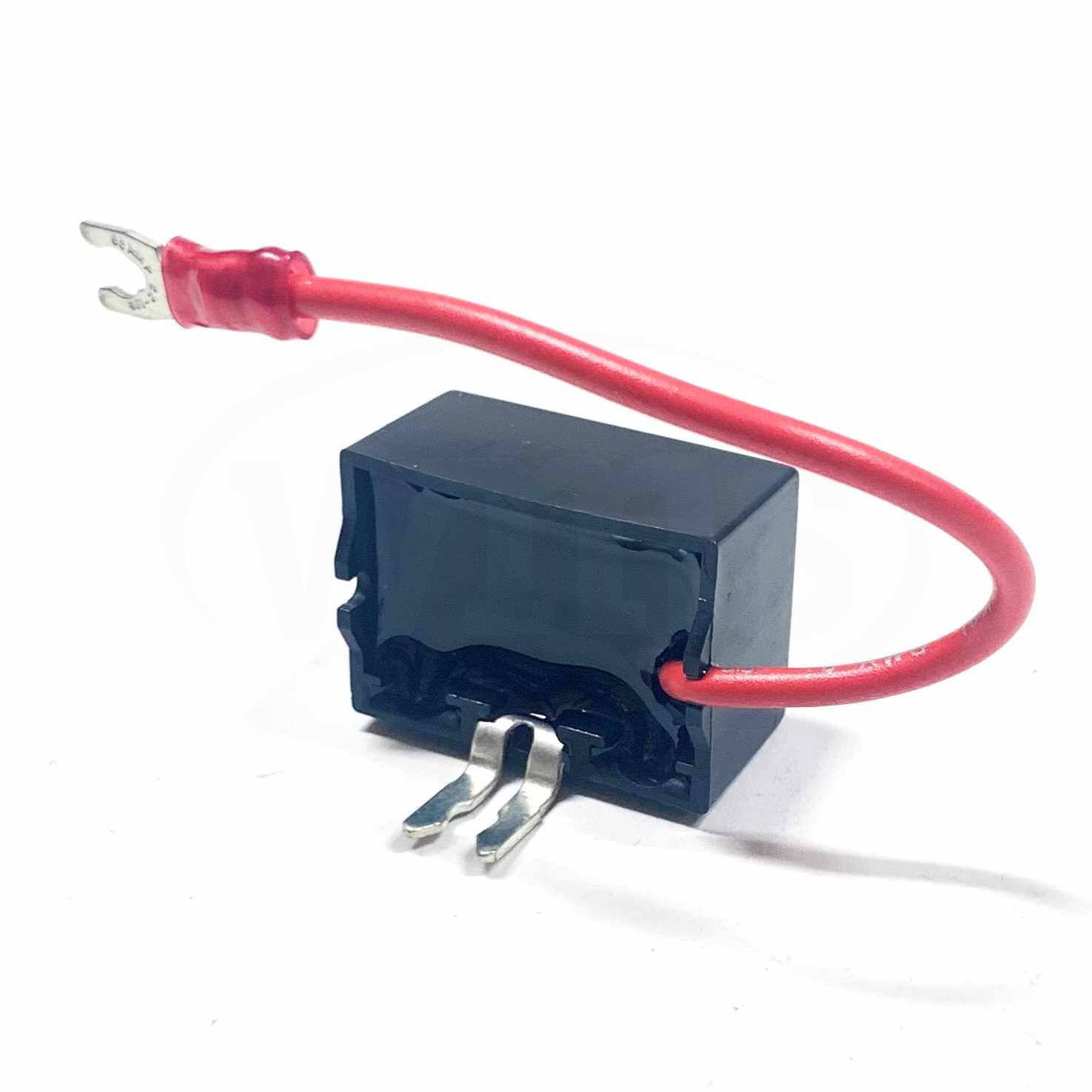 700-N24 Allen-Bradley Surge Suppressor, Series A