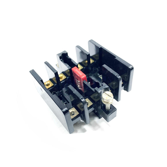 700-NA20 Allen-Bradley 2-Pole Front Deck Assembly