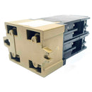 700-PK800A1 Allen-Bradley AC Relay Ser A-2