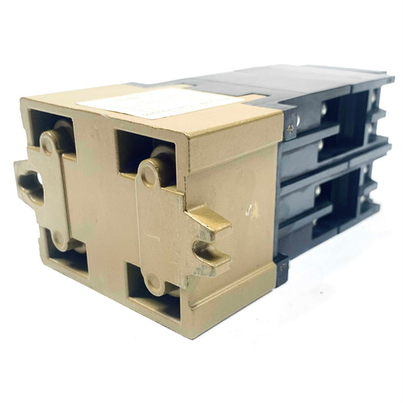 700-PK800A1 Allen-Bradley AC Relay Ser A