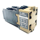 700-PK800A1 Allen-Bradley AC Relay Ser A-5