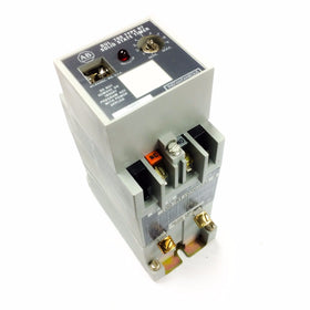 700-RT10N010A1 Allen-Bradley Timing Relay