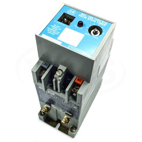 700-RTA01V100A1 Allen-Bradley Timing Relay