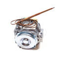 7000ASR Robertshaw Gas Valve-1