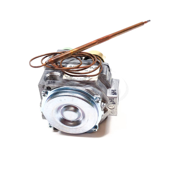 7000ASR Robertshaw Gas Valve