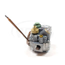 7000ASR Robertshaw Gas Valve-6