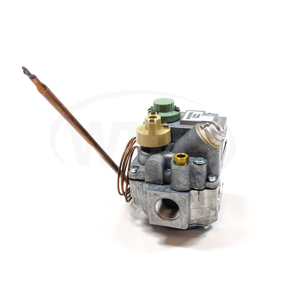 7000ASR Robertshaw Gas Valve