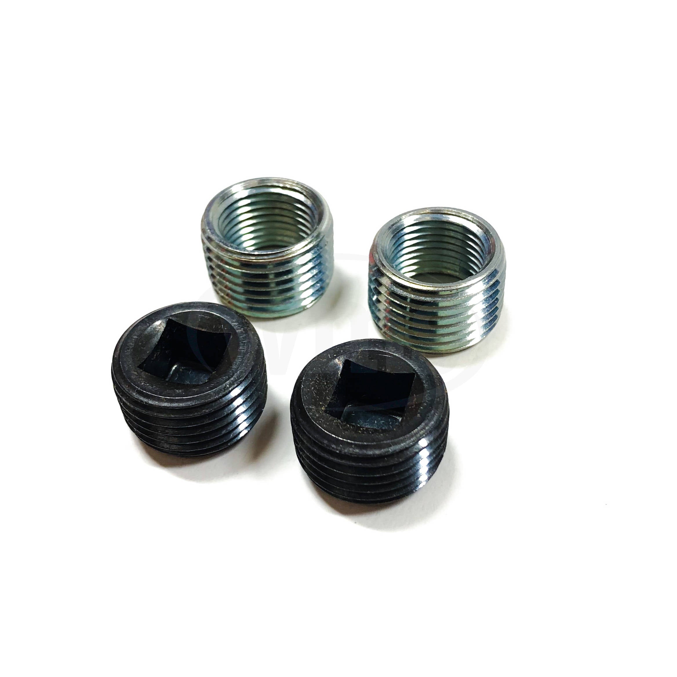 7000ASR Robertshaw Gas Valve