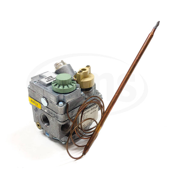 7000ASR Robertshaw Gas Valve