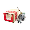 7000ASR Robertshaw Gas Valve-7