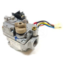 7000BKER-S7A Robertshaw Grayson 24V Combination Gas Valve-1