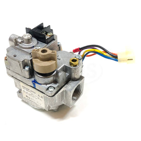 7000BKER-S7A Robertshaw Grayson 24V Combination Gas Valve