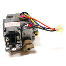 7000BKER-S7A Robertshaw Grayson 24V Combination Gas Valve-6