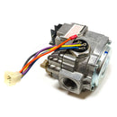 7000BKER-S7A Robertshaw Grayson 24V Combination Gas Valve-7