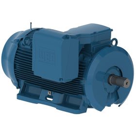 70018ET3G588/9-W22 WEG 700HP Severe Duty Electric Motor, 1800RPM