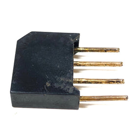 70052 Jancy Rectifier Bridge - 0