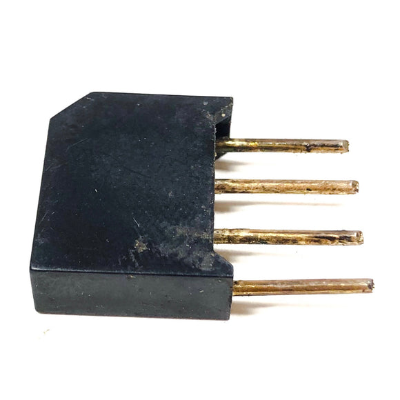 70052 Jancy Rectifier Bridge