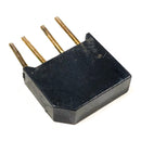 70052 Jancy Rectifier Bridge-3
