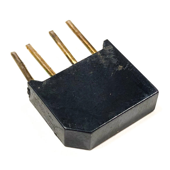 70052 Jancy Rectifier Bridge