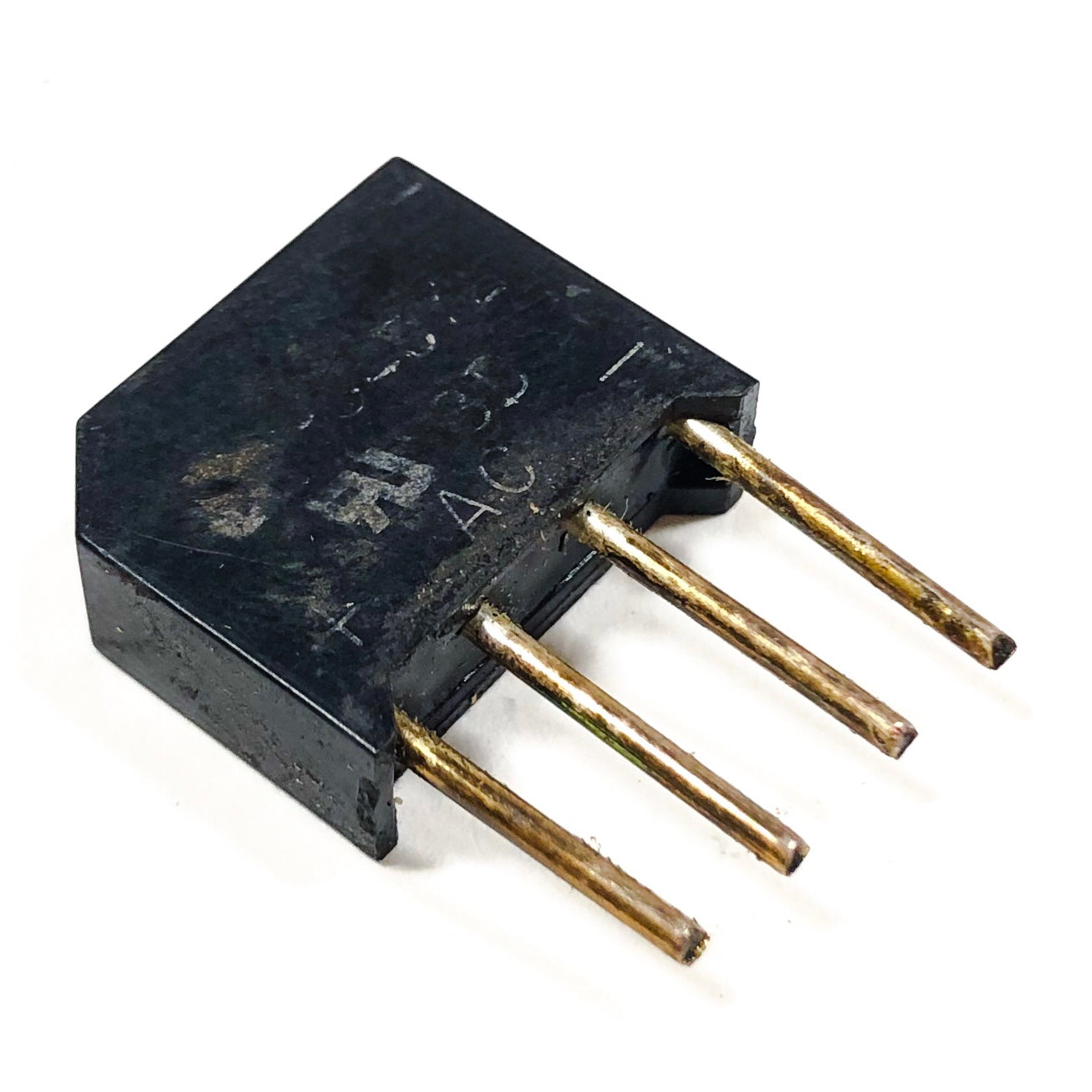 70052 Jancy Rectifier Bridge