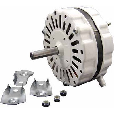 70059 Packard 5" Electric Power Vent Motor